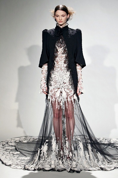 [Marchesa - black[3].jpg]