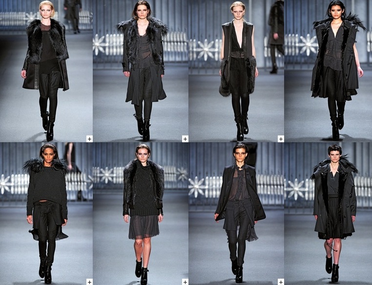 [Vera Wang - fur[2].jpg]