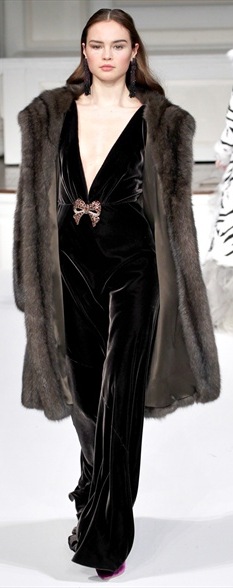 [Oscar de la Renta - sera nero[4].jpg]