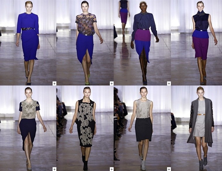 [Preen - floreal- blu[2].jpg]