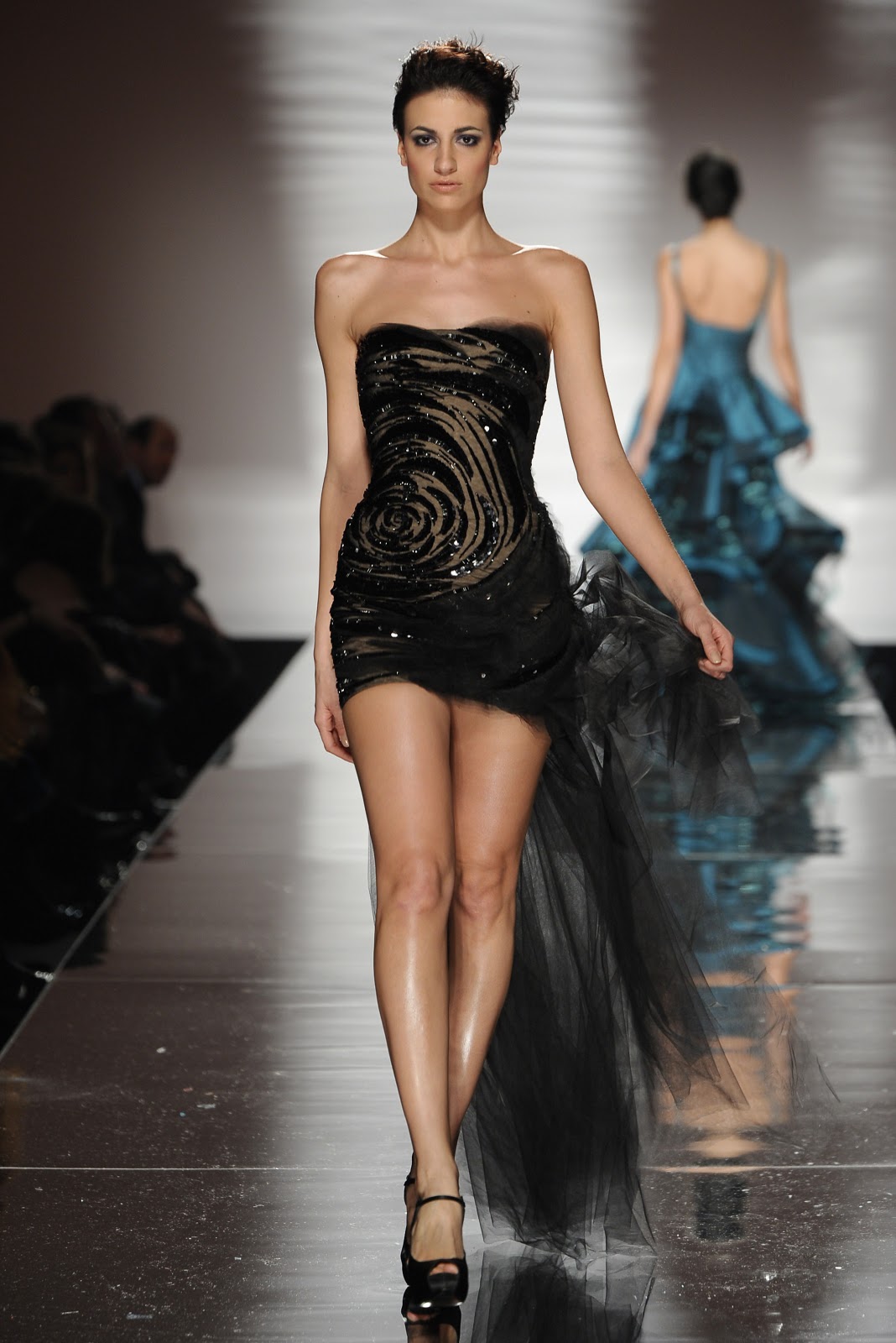 [Rami-Al-Ali---black-little-dress6.jpg]