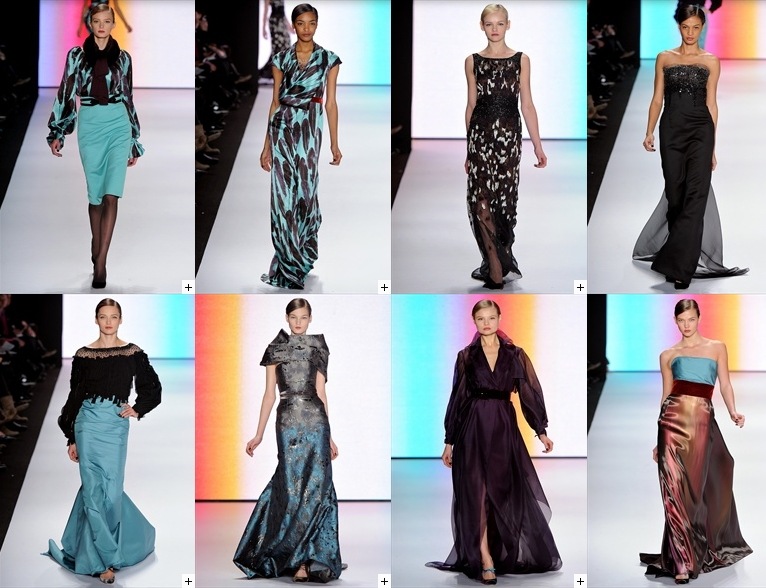 [Carolina Herrera - evening dresses[2].jpg]