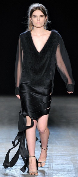 [Alexander Wang - top e gonna in seta[6].jpg]