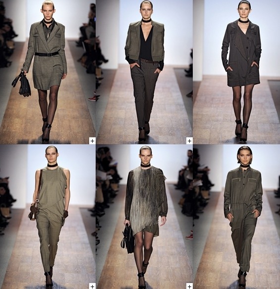 [Max Azria - tuta e kaki[4].jpg]