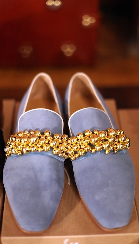 [Christian Louboutin for Marlon Gobel - gold bells[3].jpg]