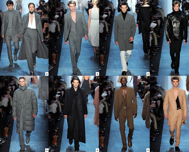 [Michael Kors - man[8].jpg]