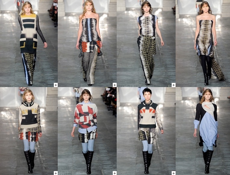 [Peter-Pilotto---patchwork5.jpg]