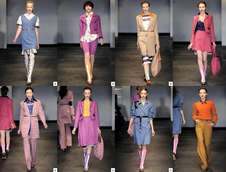 [House-of-Holland---pastello5.jpg]