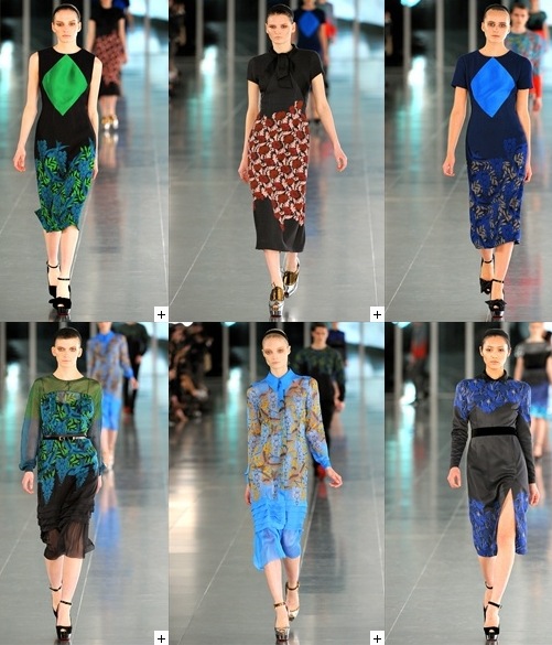 [Jonathan-Saunders---floreali4.jpg]