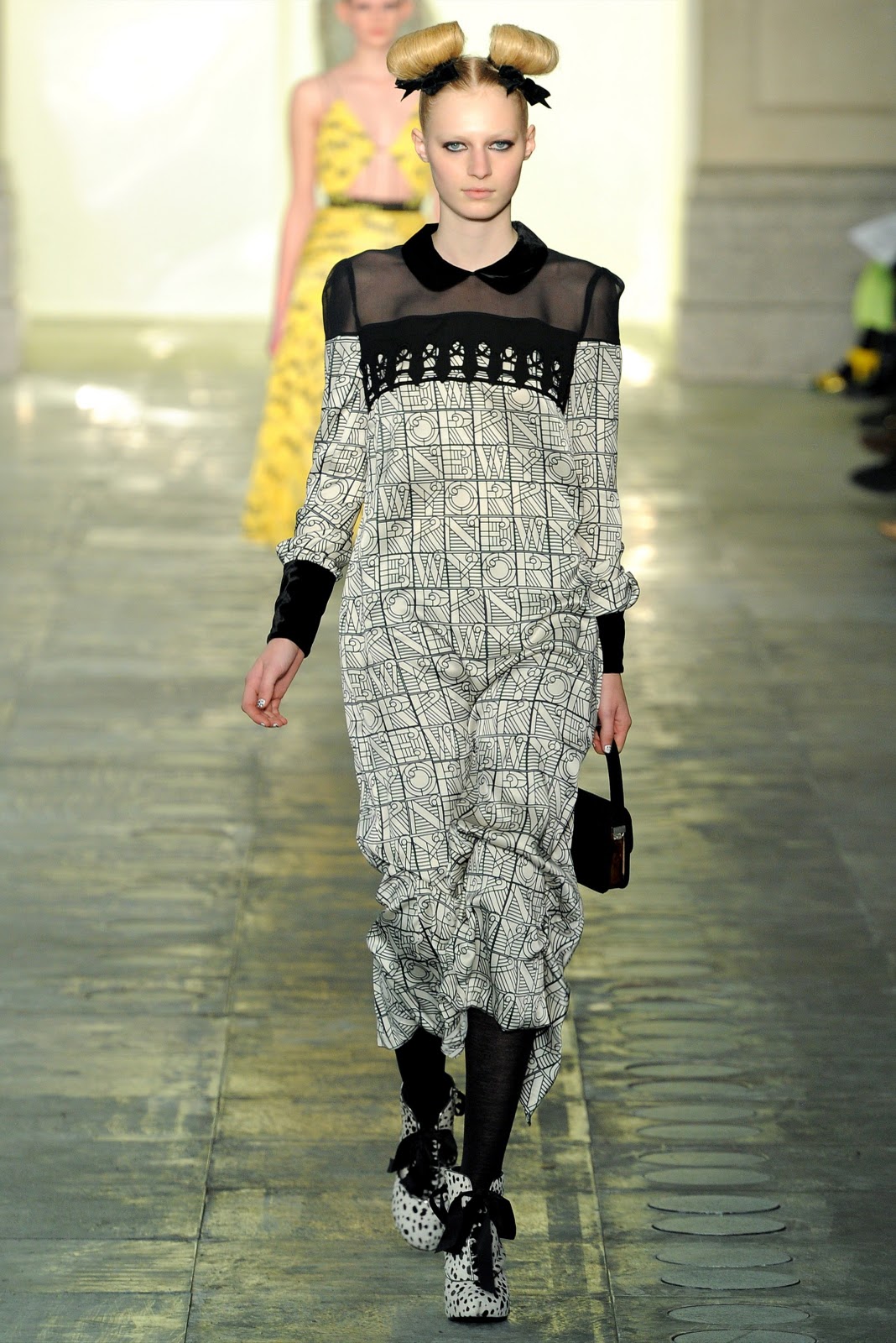 [Unique---stampe-lettering-Newyorker2.jpg]