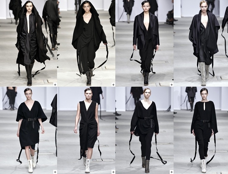 [Thimister - black nastri[6].jpg]