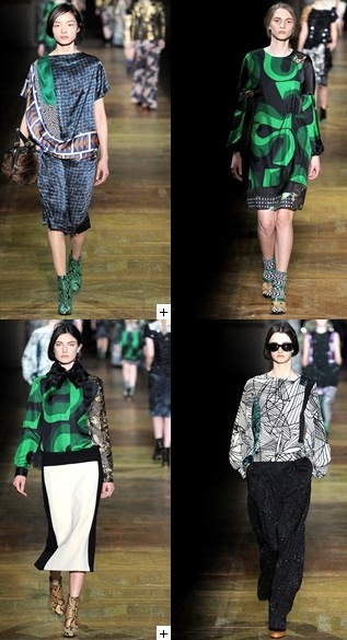 [Dries Van Noten - verde[6].jpg]