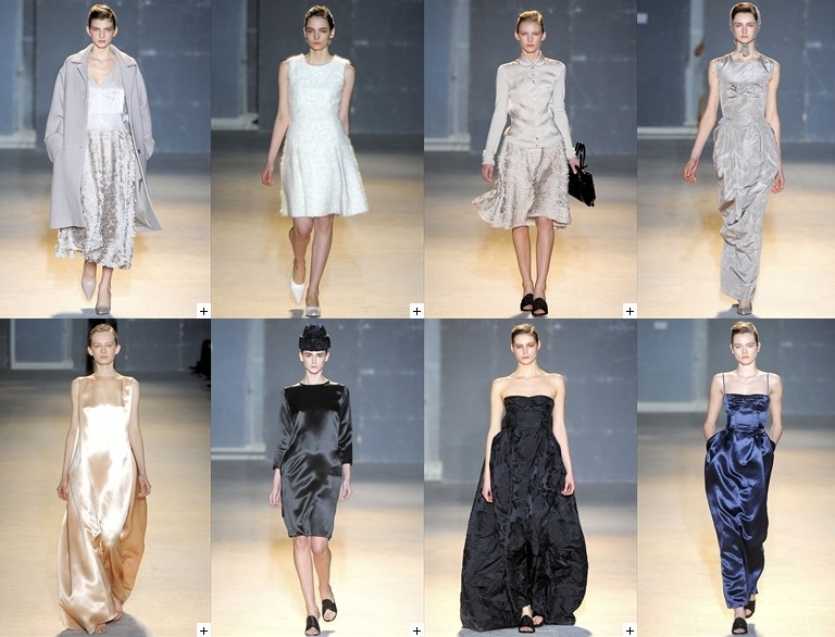 [Rochas - satin[2].jpg]