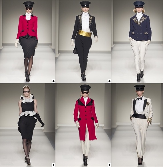 [Moschino - divise chic[4].jpg]