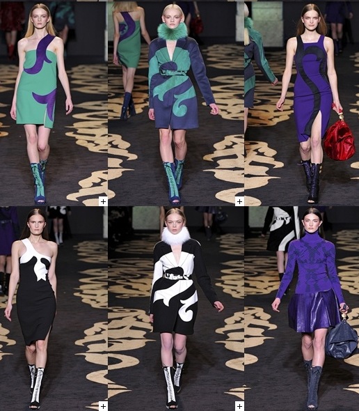 [Versace - fur neck[4].jpg]