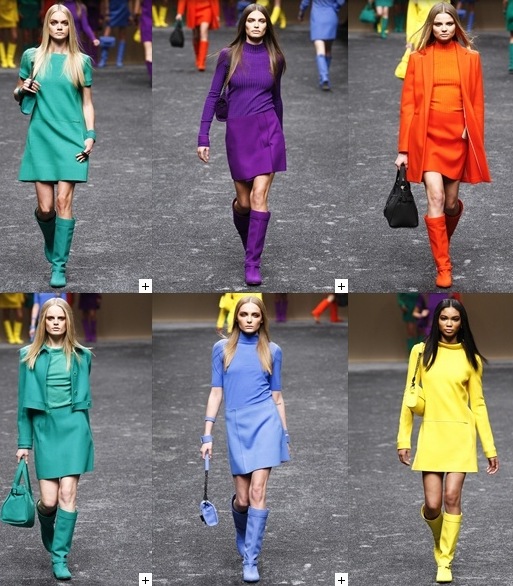 [Blumarine - color block[4].jpg]