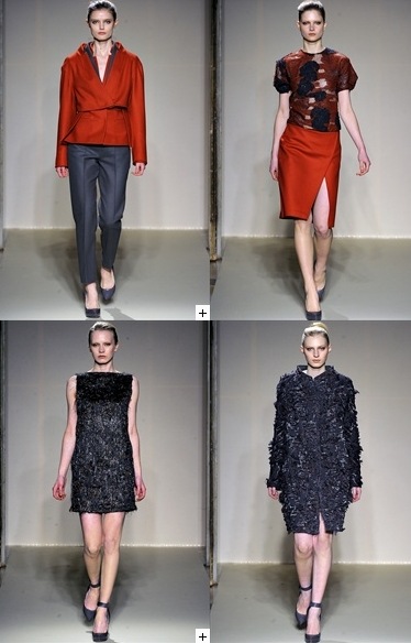 [Gabriele Colangelo - rosso e fiori grigi[4].jpg]