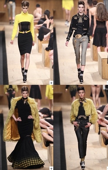 [Frankie Morello - black and yellow[4].jpg]