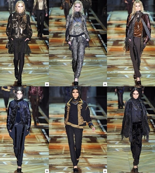 [Roberto Cavalli - dark[4].jpg]