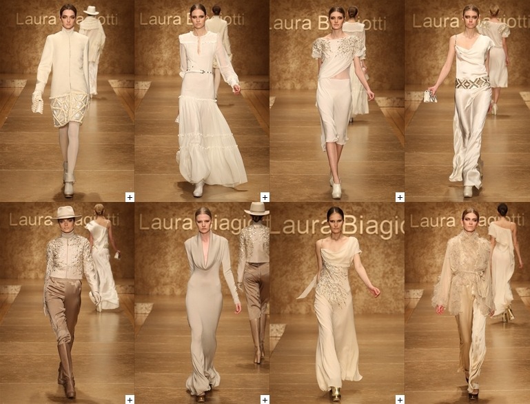 [Laura Biagiotti - bianco[5].jpg]
