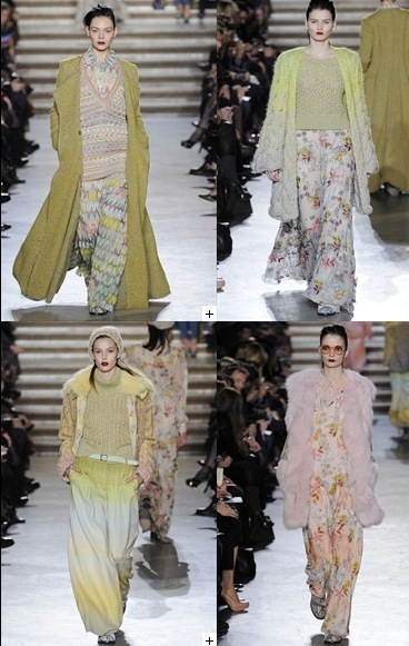 [Missoni - pastello[4].jpg]