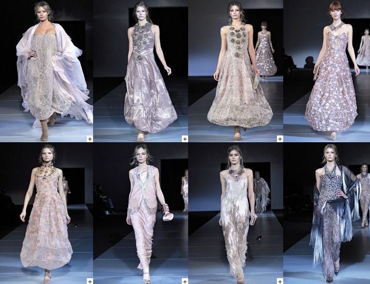 [Giorgio Armani - frange e applicazioni[2].jpg]