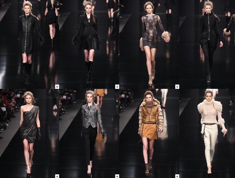 [Byblos - fur[2].jpg]