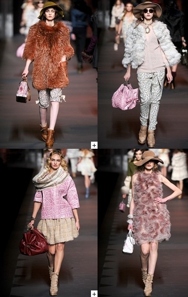 [Dior---fur1.jpg]