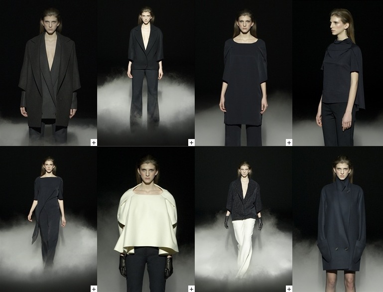 [Hussein-Chalayan---over-black2.jpg]