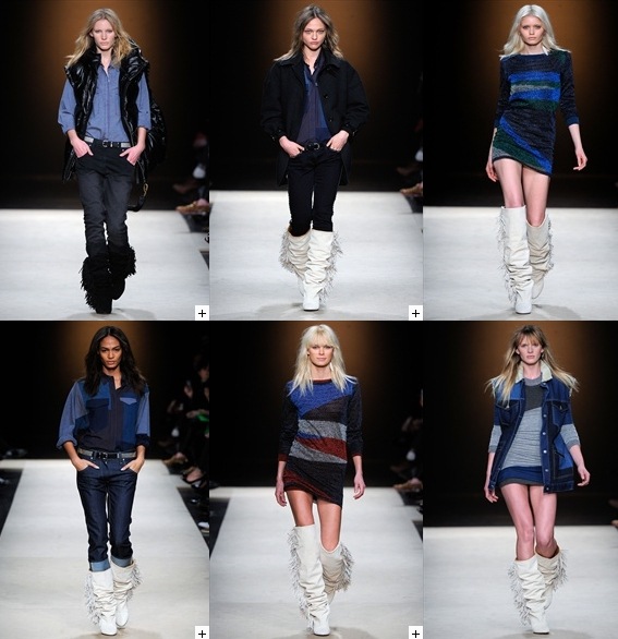 [Isabel-Marant---geometric-patchwork3.jpg]