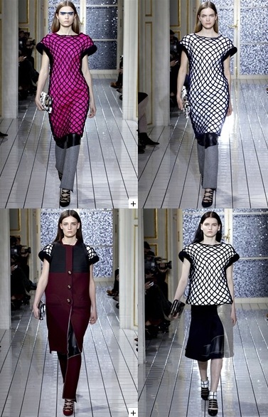 [Balenciaga---rete4.jpg]