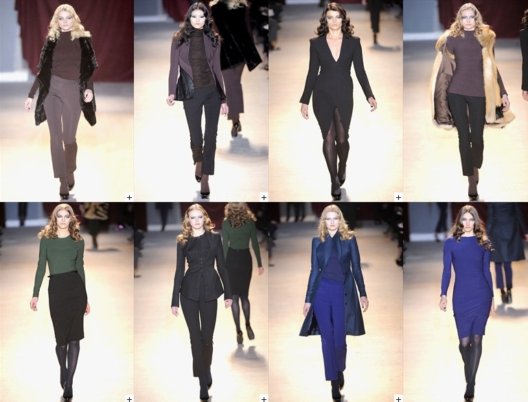 [Zac-Posen---cobaltscollo-a-v-spallin[1].jpg]