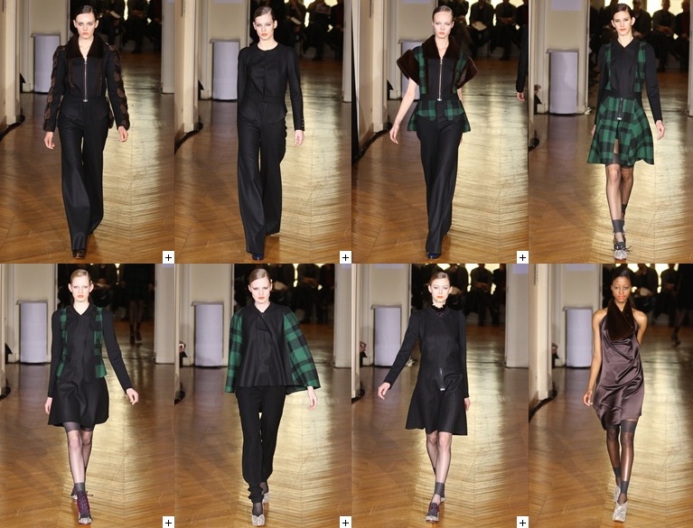 [Gaspard-Yurkievich---black-and-check[1].jpg]