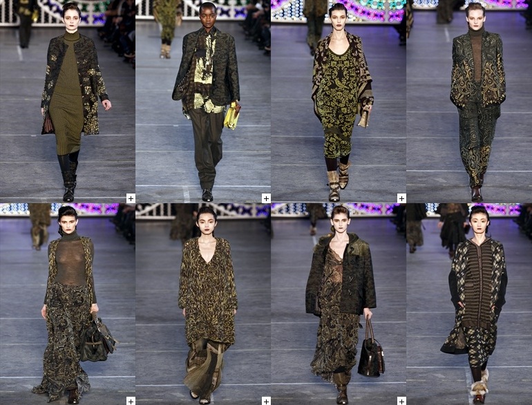 [Kenzo---baroccheggiante2.jpg]