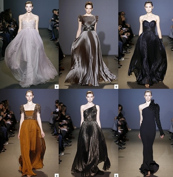 [Andrew-Gn---abiti-sera3.jpg]