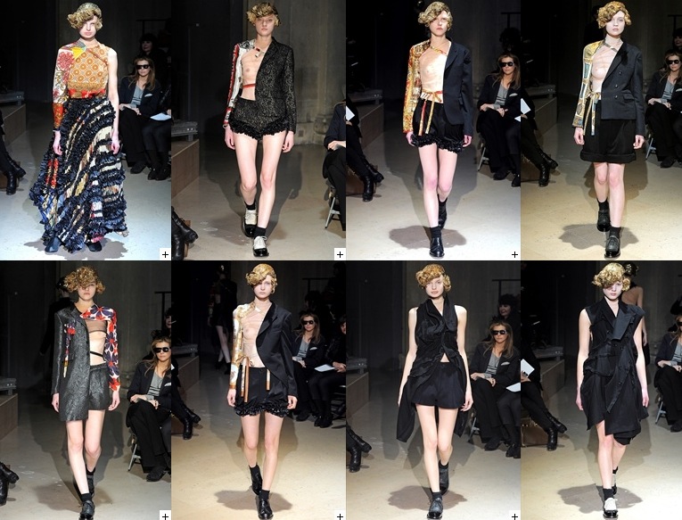 [Comme-des-Garon---dark2.jpg]