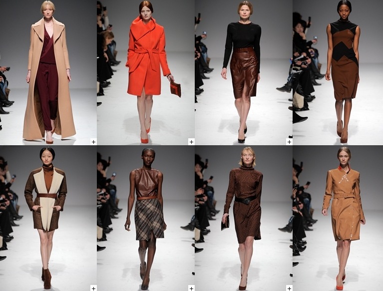 [Martin-Grant---color-block-e-marrone[2].jpg]