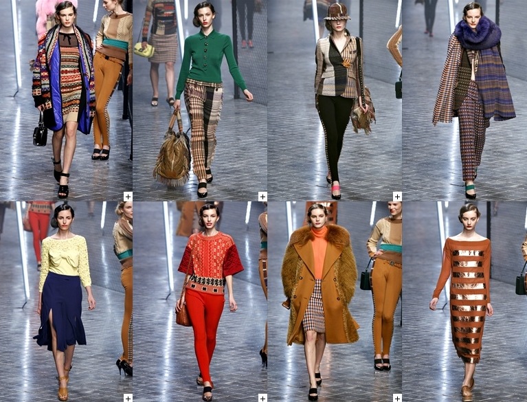 [Sonia-Rykiel---caos2.jpg]