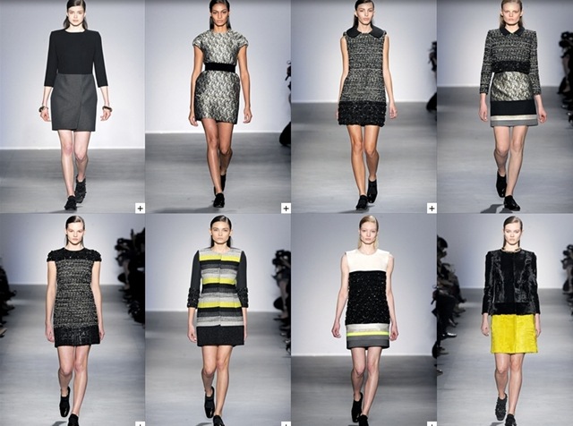 [GiambattistaValliabitiegiallo5.jpg]