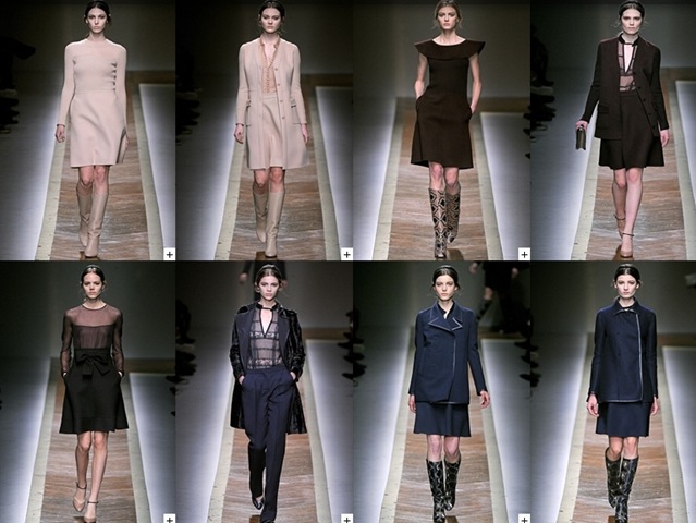 [Valentinosobrioedessenziale5.jpg]