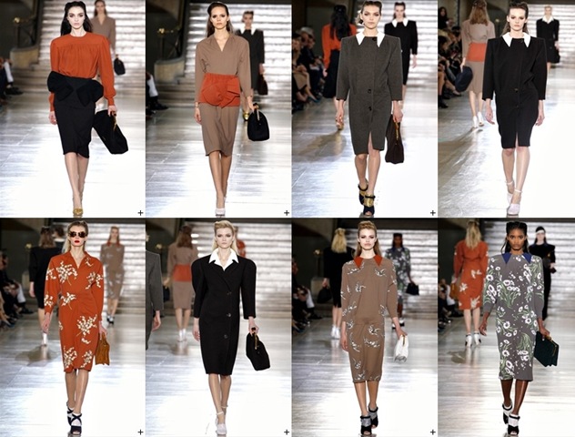 [Miu Miu - 40's[2].jpg]