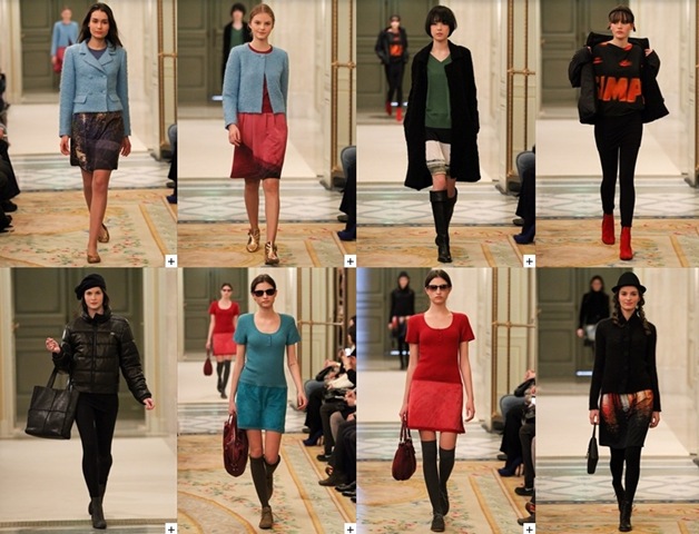 [Agnès b. - daywear[2].jpg]