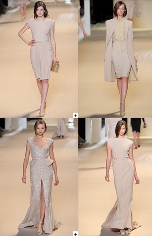 [Elie Saab - neutro[2].jpg]