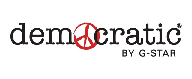 [Democratic by G-Star RAW[2].jpg]