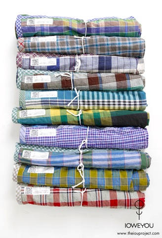 [The IOU Scarf[5].jpg]