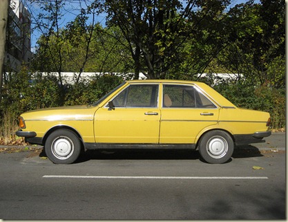 yellowaudi801