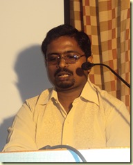 हेमन्त कुमार हेमन्त कुमार