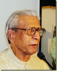 प्रो.नामवर सिंह प्रो.नामवर सिंह
