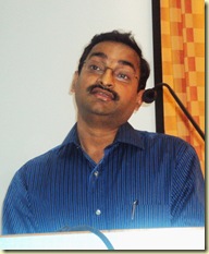 गिरिजेश राव गिरिजेश राव