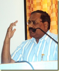 डॉ. अरविन्द मिश्र डॉ. अरविन्द मिश्र